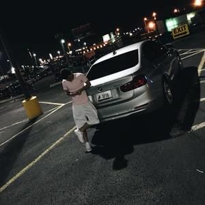 Meet your Posher, Lyrik